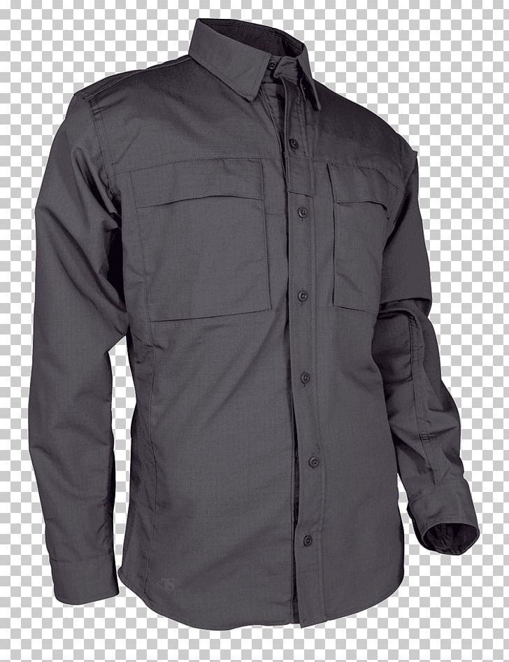 Hoodie T-shirt Waxed Jacket Coat PNG, Clipart, Battle Dress Uniform, Black, Button, Clothing, Coat Free PNG Download