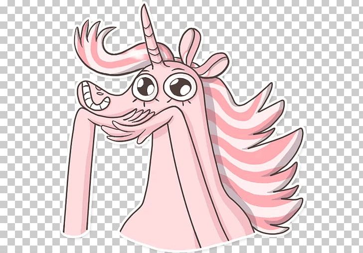 Horse Nose Illustration Pink M PNG, Clipart, Animals, Fictional Character, Head, Horse, Horse Like Mammal Free PNG Download