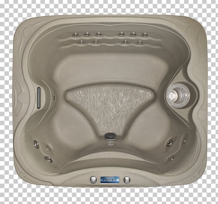 Hot Tub Spa Massage Plumbing Fixtures Bathtub PNG, Clipart, Bathtub, Hardware, Hot Tub, Massage, Others Free PNG Download