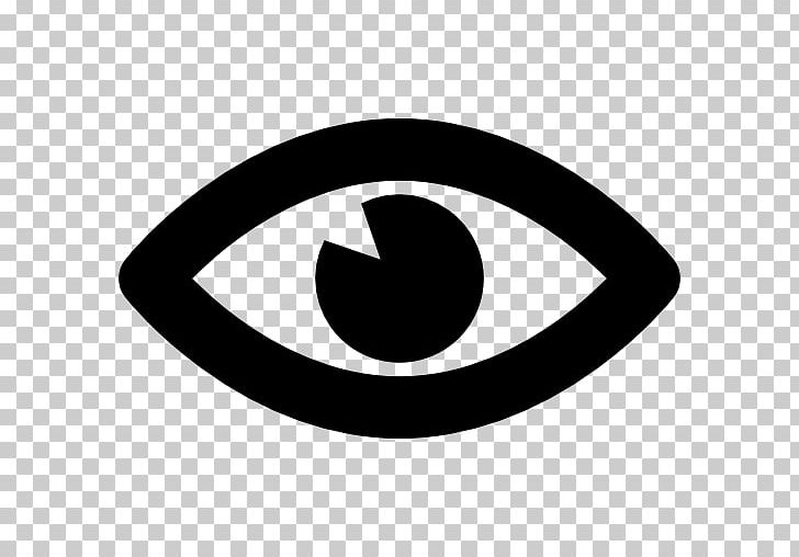 Human Eye Computer Icons PNG, Clipart, Black And White, Brand, Circle, Color, Computer Icons Free PNG Download