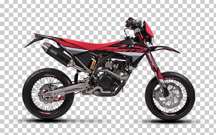 Husqvarna Motorcycles KTM Beta Motocross PNG, Clipart, Automotive Exhaust, Automotive Exterior, Automotive Wheel System, Beta, Bicycle Free PNG Download