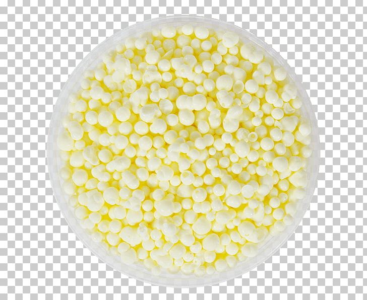 Ice Cream Dippin' Dots Corn Kernel Flavor PNG, Clipart,  Free PNG Download