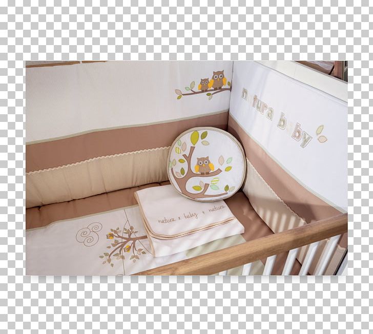 Infant Child Cots Sleep Bed PNG, Clipart, Baby Bedding, Bed, Bedding, Beige, Boy Free PNG Download