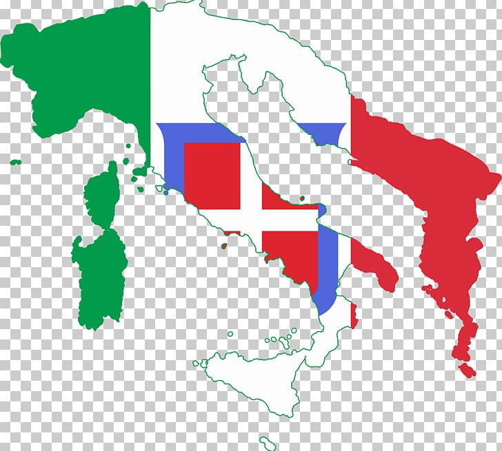 Kingdom Of Italy Italian Empire Roman Empire Flag Of Italy PNG, Clipart, Area, Empire, Flag, Flag Of Italy, Flag Of The United States Free PNG Download