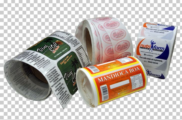 Label Adhesive Product Industry Etiqueta Adesiva PNG, Clipart, Adhesive, Bullet, Business, Etiqueta Adesiva, Food Free PNG Download