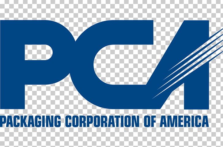 Lake Forest Packaging Corporation Of America NYSE:PKG Sacramento Container Corporation Public Company PNG, Clipart, America, Angle, Area, Blue, Brand Free PNG Download