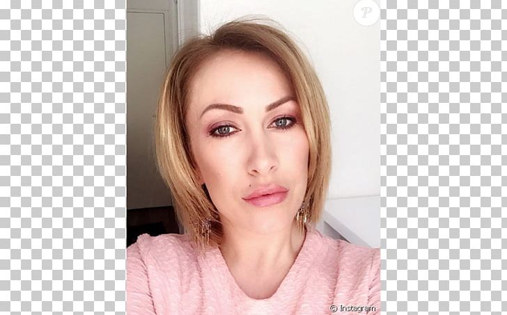 Les Ch'tis Instagram Eyebrow Selfie Photography PNG, Clipart,  Free PNG Download