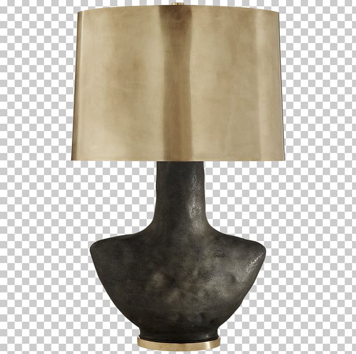 Lighting Table Light Fixture Lamp PNG, Clipart, Bedroom, Chandelier, Dining Room, Electric Light, Furniture Free PNG Download