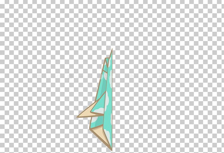 Line Angle PNG, Clipart, Angle, Art, Flying Paperrplane, Line, Microsoft Azure Free PNG Download