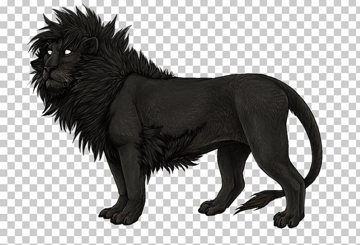 Lion Panther Big Cat Roar PNG, Clipart, Animal, Animal Figure, Animals, Big Cat, Big Cats Free PNG Download