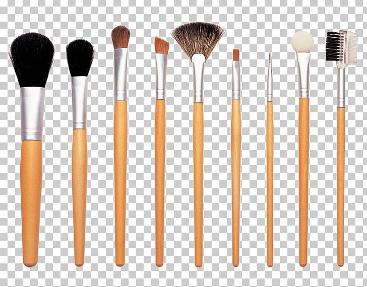 Makeup Brush Cosmetics Make-up Artist Foundation PNG, Clipart, Brush, Brushes, Cosmetics, Eye Shadow, Face Powder Free PNG Download