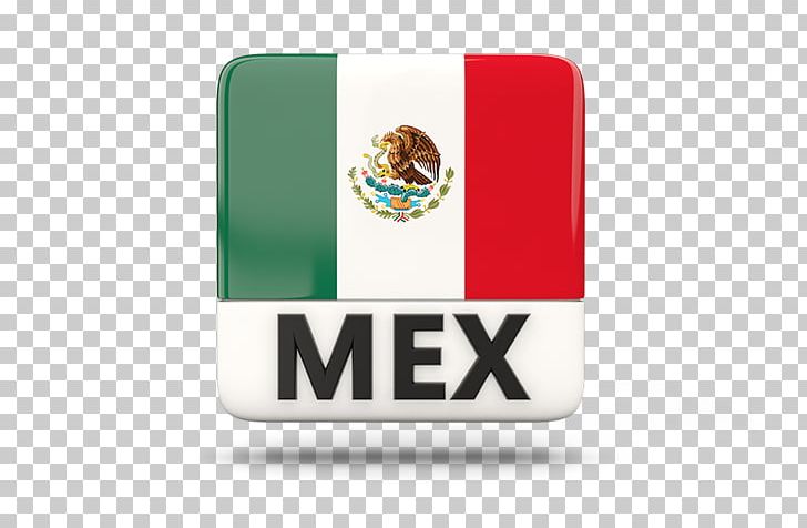 Mexico Radio Station Android FM Broadcasting PNG, Clipart, Android, Brand, Broadcasting, Download, Fm Broadcasting Free PNG Download