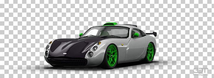 Model Car Automotive Design Motor Vehicle PNG, Clipart, 3 Dtuning, Automotive Design, Automotive Exterior, Auto Racing, Brand Free PNG Download