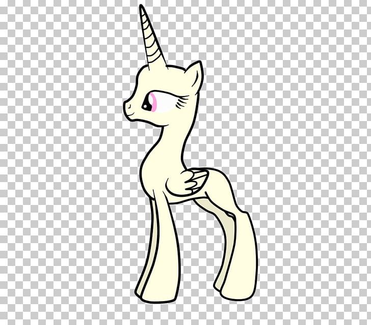 My Little Pony Twilight Sparkle Winged Unicorn Princess Luna PNG, Clipart, Carnivoran, Cartoon, Cat Like Mammal, Deviantart, Dog Like Mammal Free PNG Download