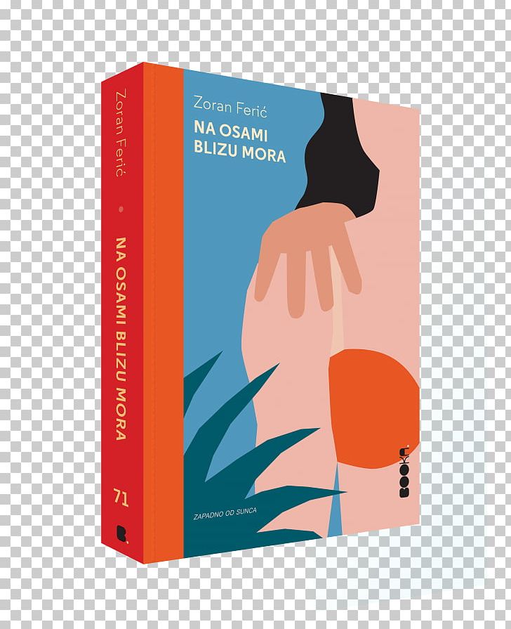 Na Osami Blizu Mora Book Novel Anna Karenina Author PNG, Clipart, Anna Karenina, Author, Book, Delima, Graphic Design Free PNG Download