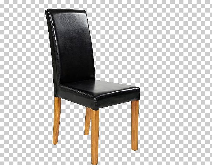 Office Chair Wood Couch PNG, Clipart, Angle, Armchair, Armrest, Background Black, Bench Free PNG Download