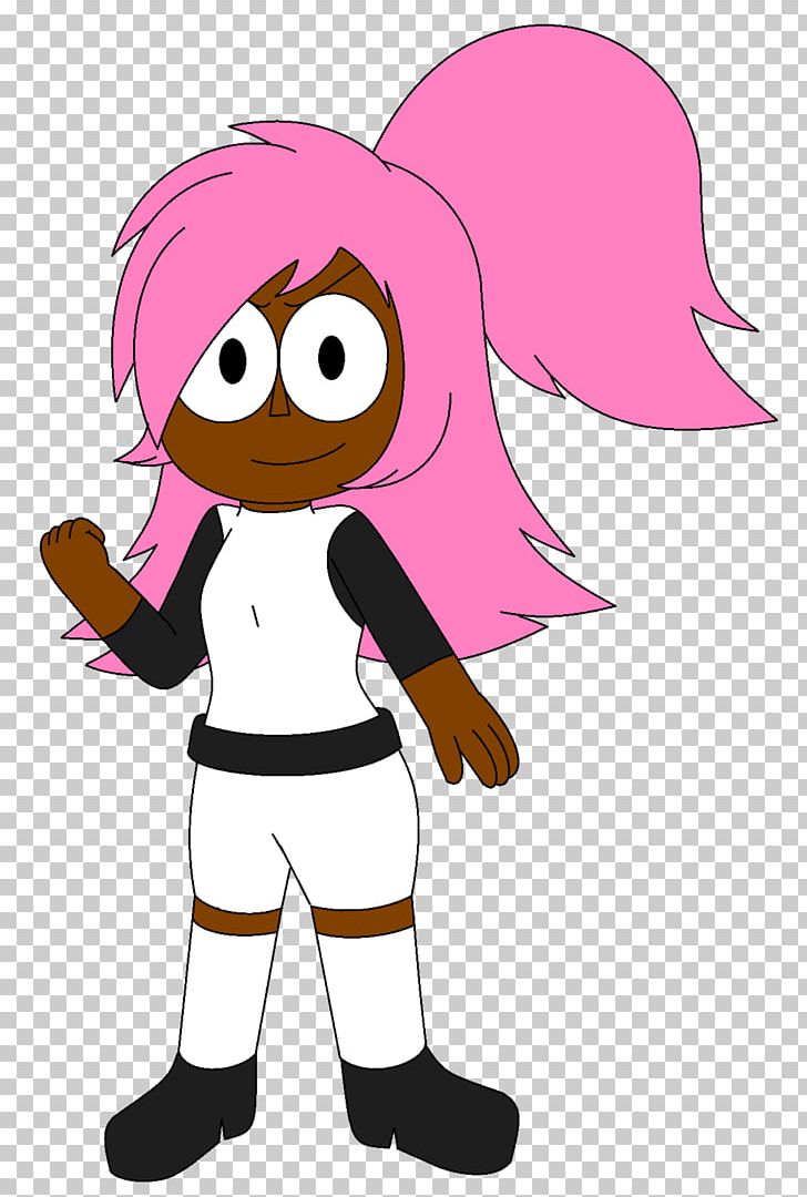 OK K.O.! Lakewood Plaza Turbo OK K.O.! Let's Play Heroes Character Let's Be Heroes Fan Art PNG, Clipart,  Free PNG Download