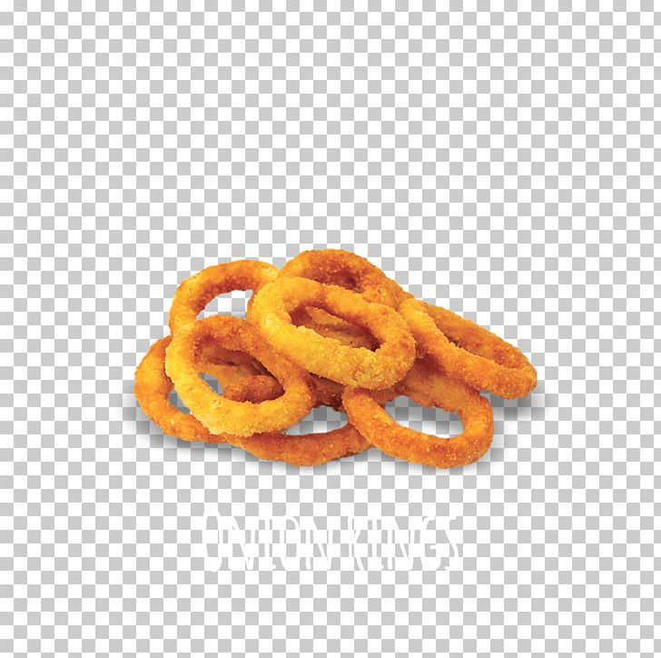 Onion Ring Fried Onion Frying PNG, Clipart, Dish, Food, Fried Food, Fried Onion, Frying Free PNG Download
