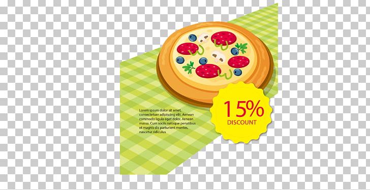 Pizza Adobe Illustrator PNG, Clipart, Cartoon Pizza, Circle, Confectionery, Food, Fruit Free PNG Download