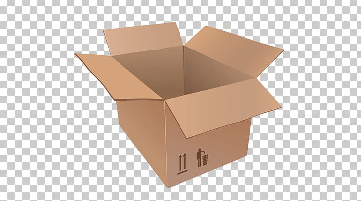 Portable Network Graphics Cardboard Box Transparency PNG, Clipart, Angle, Box, Cardboard, Cardboard Box, Carton Free PNG Download