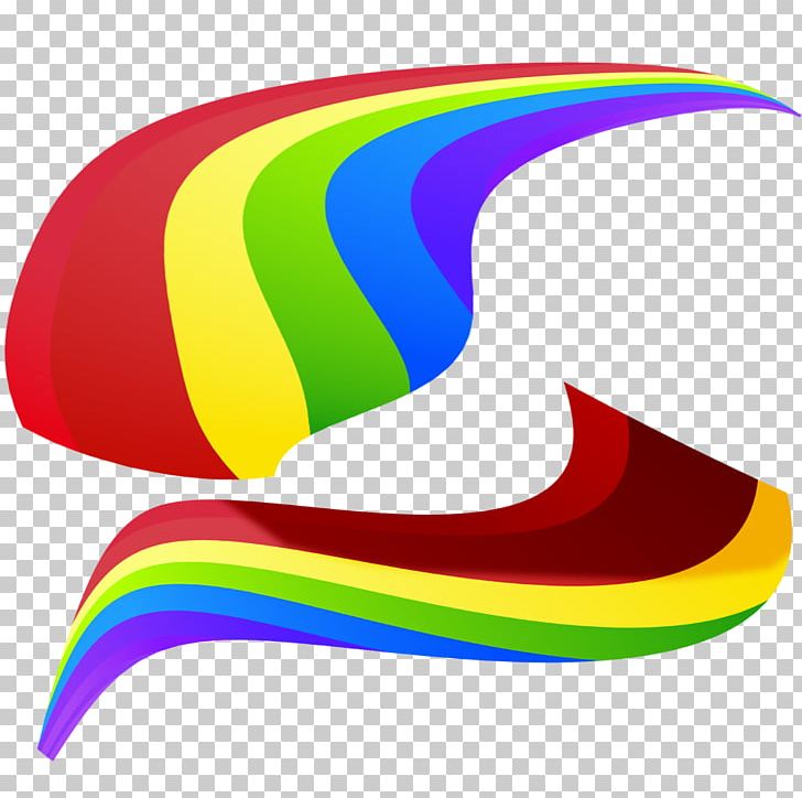 Rainbow Color PNG, Clipart, Belt, Belt Vector, Cap, Circle, Clothing Free PNG Download