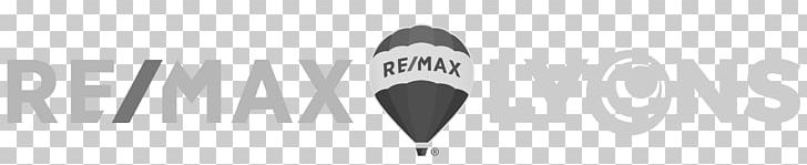 RE/MAX PNG, Clipart, Agent, Black And White, Brand, Commercial Property, Estate Agent Free PNG Download