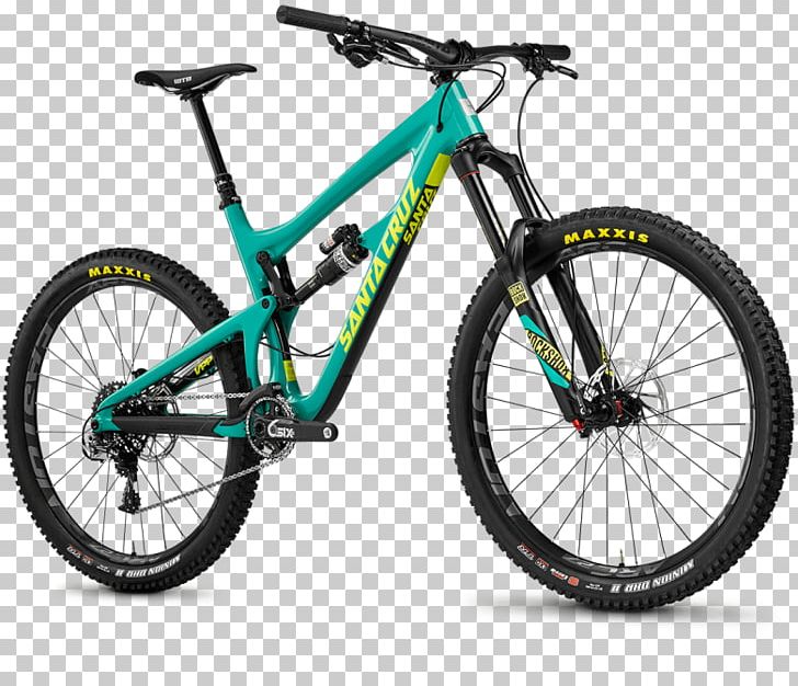 Santa Cruz Bicycles Cutting Edge Santa Cruz Nomad PNG, Clipart, Bicycle, Bicycle Frame, Bicycle Frames, Bicycle Part, Carbon Free PNG Download