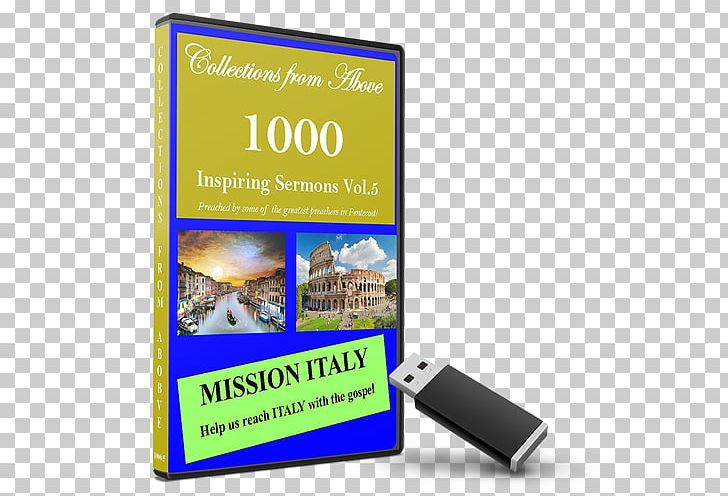 Sermon DVD This Is PNG, Clipart, Adapter, Advertising, Brand, Display Advertising, Dvd Free PNG Download