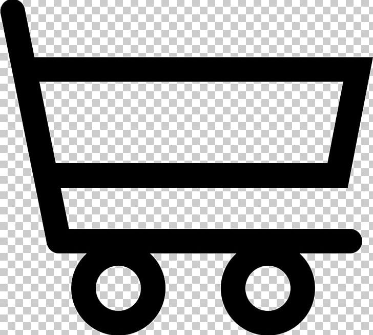 Shopping Cart Logo Shopping Bags & Trolleys Customer PNG, Clipart, Angle, Area, Bag, Black, Black And White Free PNG Download