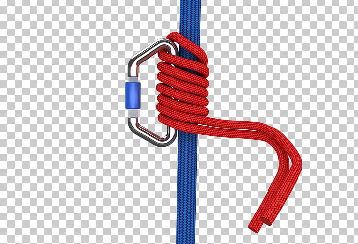 Slip Knot Rope Prusik Reef Knot PNG, Clipart, Cable, Chain, Climbing, Climbing Harnesses, Dynamic Rope Free PNG Download