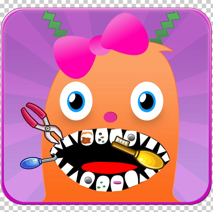Smiley App Store Face PNG, Clipart, Appadvicecom, App Store, Cartoon, Child, Dentist Free PNG Download