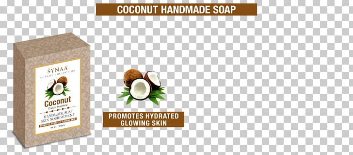Soap Coconut Oil Skin Herb PNG, Clipart, Brand, Coconut, Coconut Oil, Dream, English Language Free PNG Download