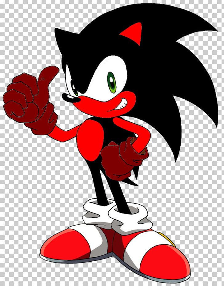 Sonic The Hedgehog Sonic Unleashed Shadow The Hedgehog Sonic Forces Tails  PNG, Clipart, Amy Rose, Art