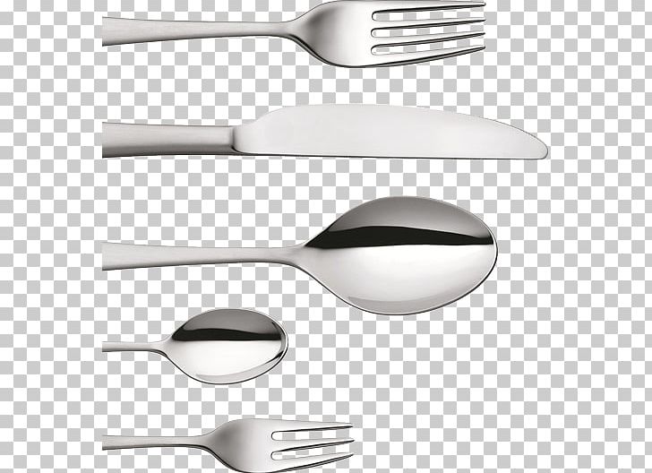 Spoon The Catering Company Cutlery SILIT COUVERTS 24 PIÈCES TENDER 7526609111 PNG, Clipart, Business, Catering, Catering Chef, Cutlery, Event Management Free PNG Download