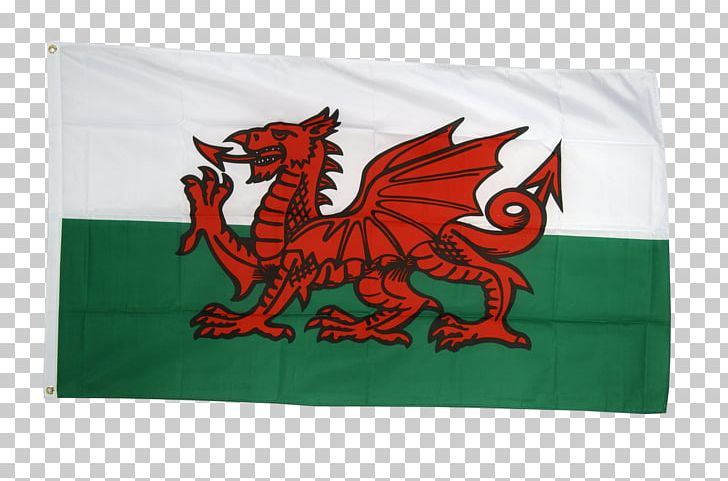 St Davids Saint David's Day Flag Of Saint David Flag Of Wales Cardiff PNG, Clipart,  Free PNG Download
