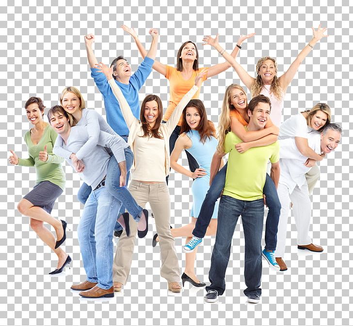 Stock Photography Can Stock Photo PNG, Clipart, Child, Community ...