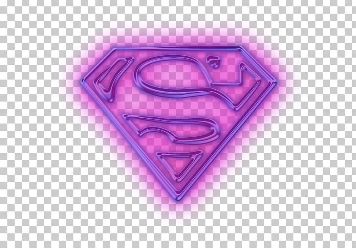Superman Logo Wonder Woman Superhero PNG, Clipart, Angle, Comic Book, Comics, Heart, Logo Free PNG Download