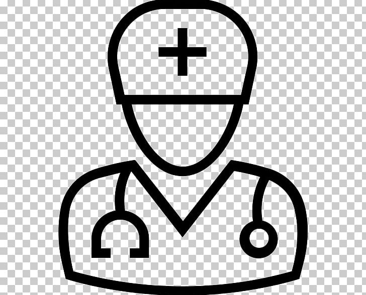 Surgery Hospital Health Care Medicine Physician PNG, Clipart, Black And White, Doctor, Doctor Icon, General Medical Examination, General Surgery Free PNG Download