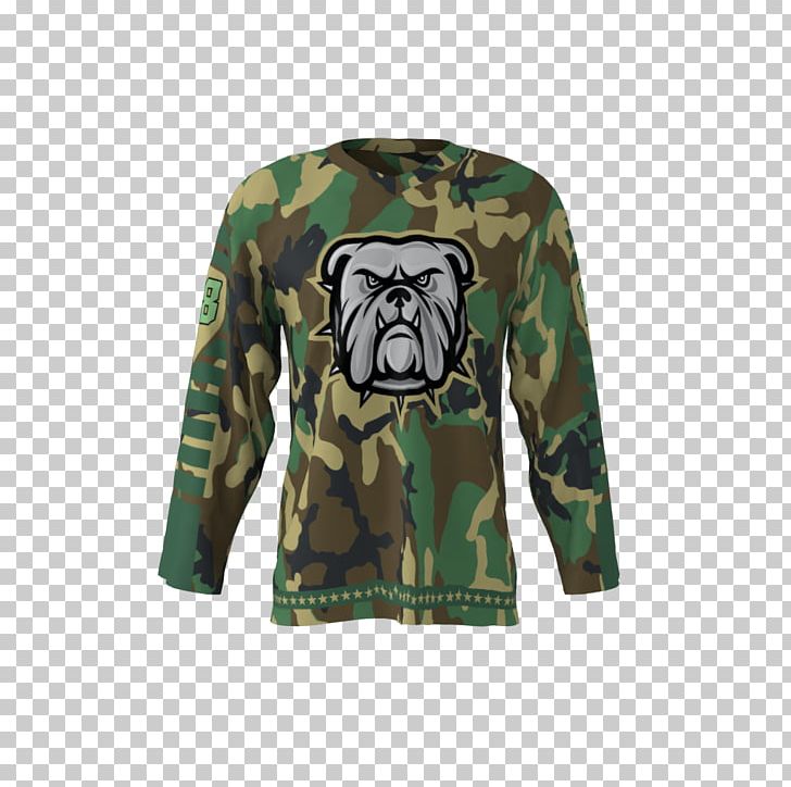 T-shirt Memphis Grizzlies Hockey Jersey Ice Hockey PNG, Clipart, Camouflage, Clothing, Hockey, Hockey Jersey, Hockey Sock Free PNG Download