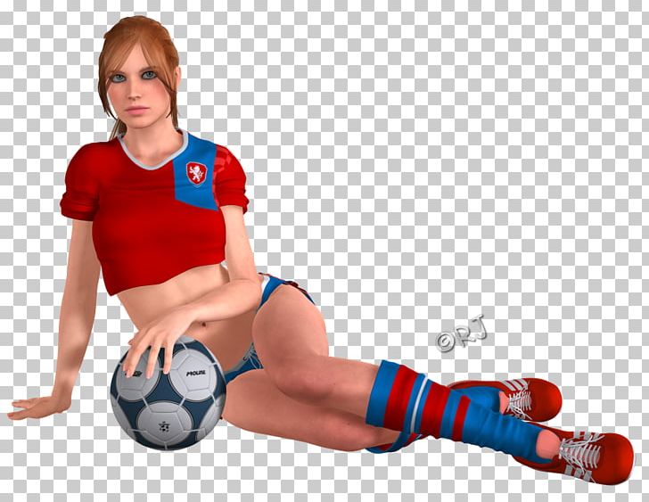 Team Sport Medicine Balls Boxing Glove Finger PNG, Clipart, Active Undergarment, Arm, Ball, Blue, Boxing Free PNG Download