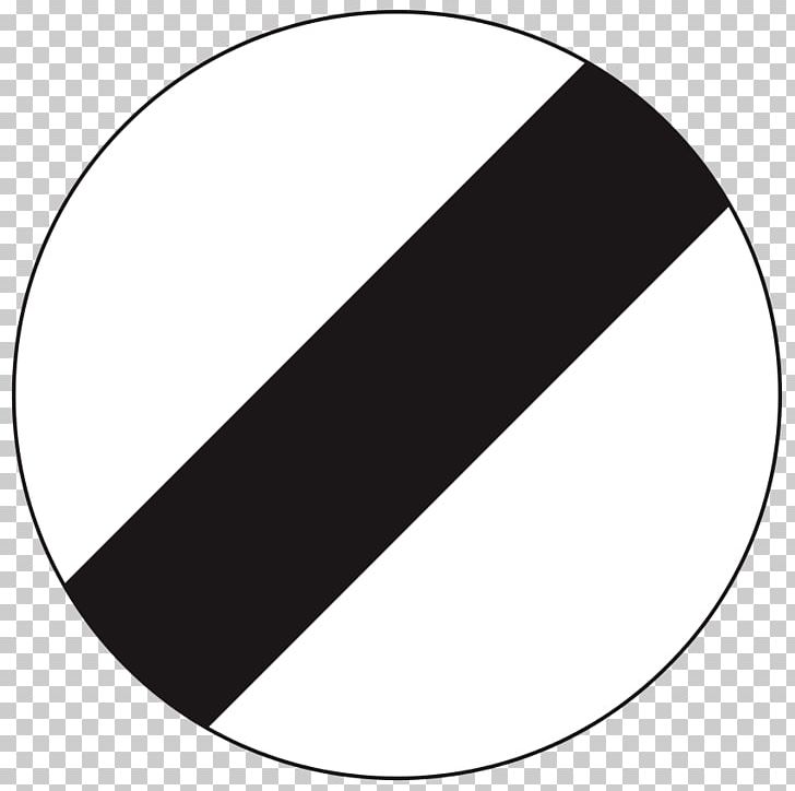 The Highway Code Speed Limit Traffic Signs Regulations And General Directions Driving PNG, Clipart, Angle, Area, Black, Black And White Road Signs, Circle Free PNG Download