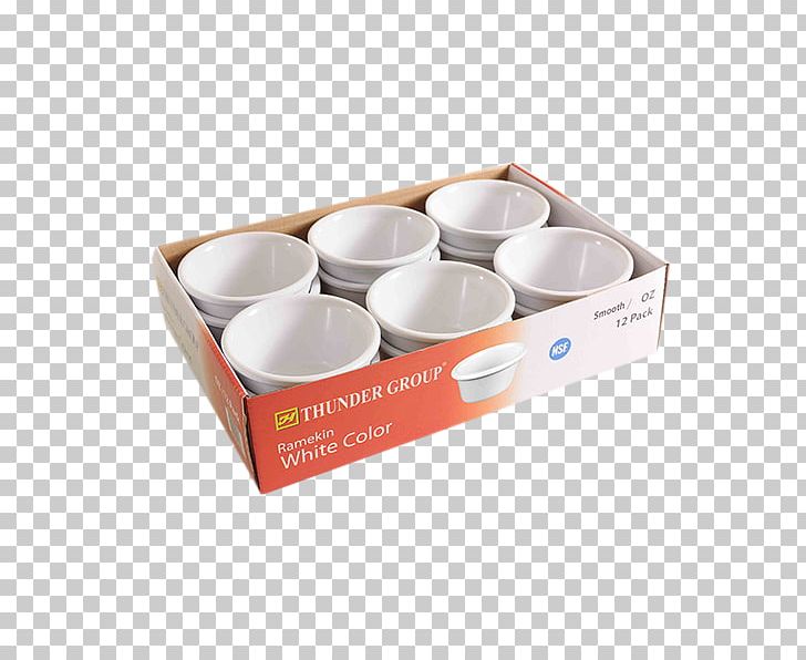 Thunder Group Inc White PNG, Clipart, Color, Cup, Dozen, Melamine, Others Free PNG Download