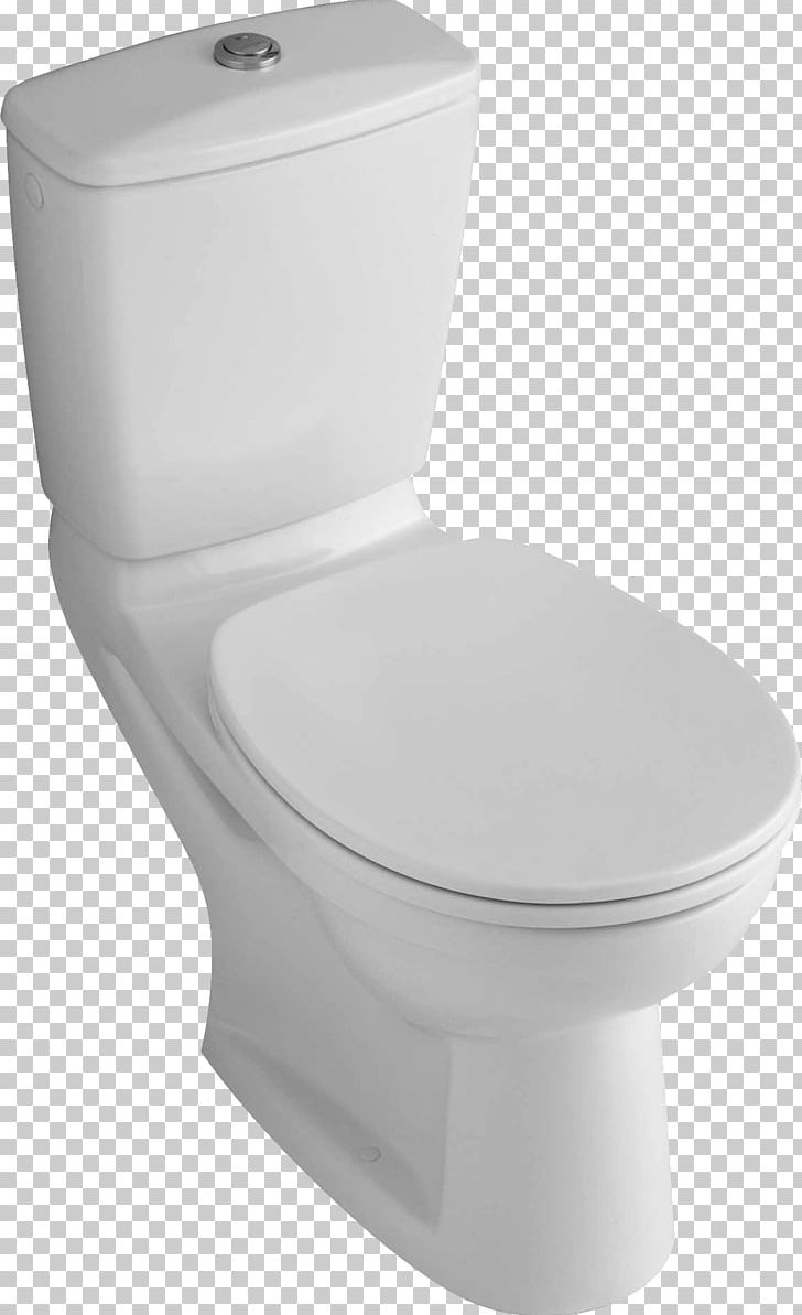 Toilet Cistern Bathroom Plumbing Fixtures PNG, Clipart, Angle, Armoires Wardrobes, Bathroom, Bowl, Ceramic Free PNG Download