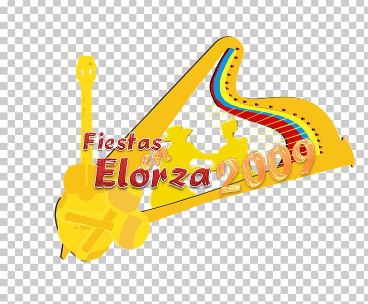 Toy Elorza Giraffids PNG, Clipart, Giraffidae, Line, Party, Photography, Toy Free PNG Download