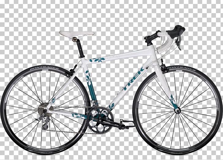 Trek Bicycle Corporation Racing Bicycle Road Bicycle Bicycle Frames PNG, Clipart, Bicycle, Bicycle Accessory, Bicycle Frame, Bicycle Frames, Bicycle Part Free PNG Download