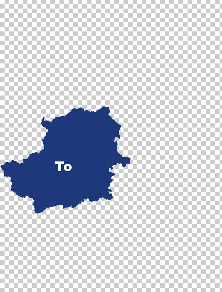 Turin Pinerolo Map PNG, Clipart, Area, Blue, Italy, Line, Map Free PNG Download