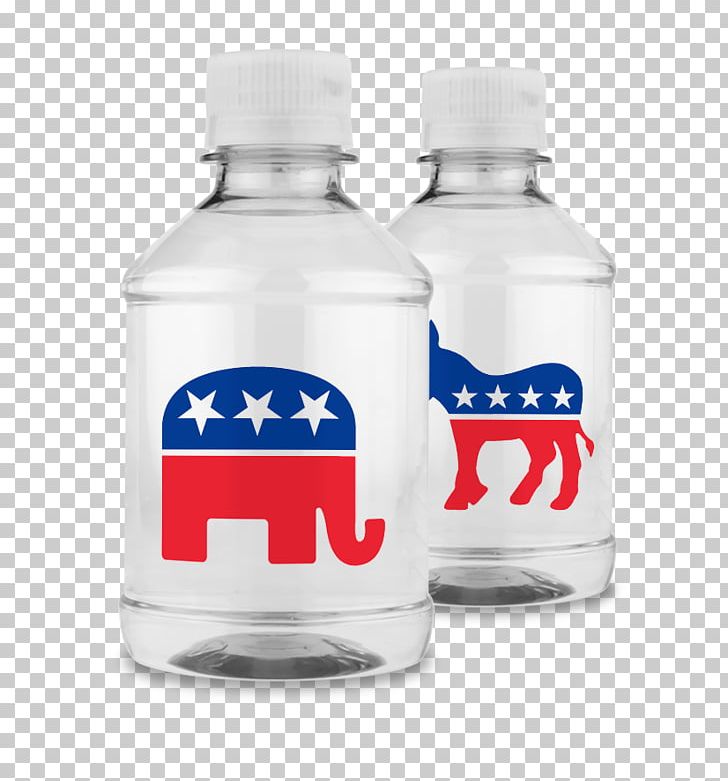 United States Democratic Party Political Party Republican Party Politics PNG, Clipart, Bottle, Candidate, Democracy, Democratic Party, Democraticrepublican Party Free PNG Download