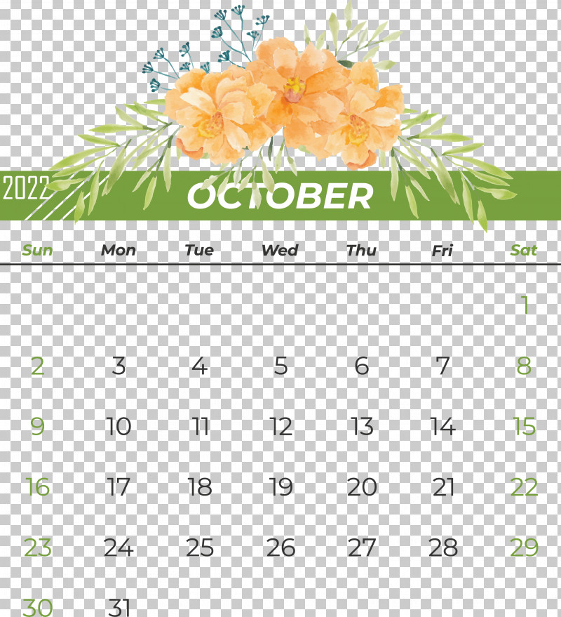 Flower Bouquet PNG, Clipart, Aquarelle, Cut Flowers, Floral Design, Flower, Flower Bouquet Free PNG Download