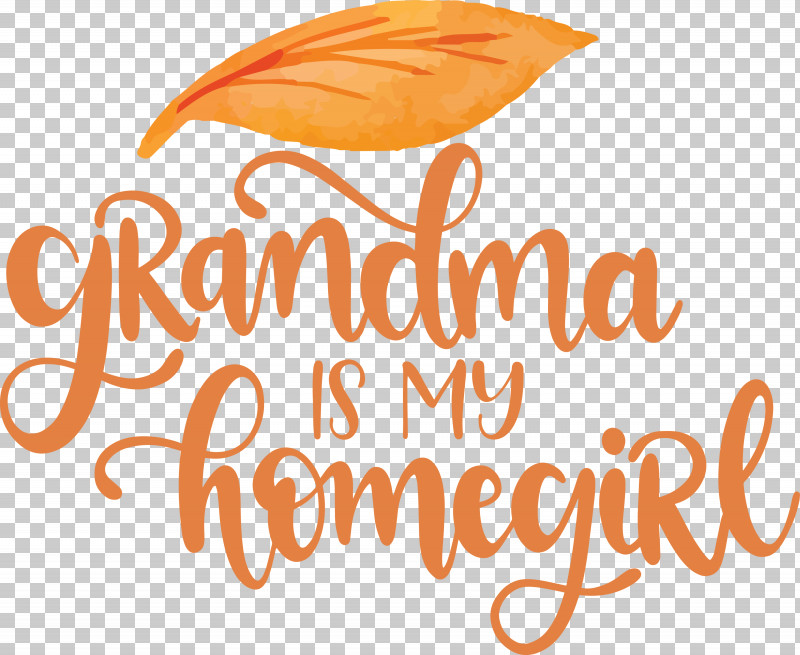 Grandma PNG, Clipart, Commodity, Geometry, Grandma, Line, Logo Free PNG Download