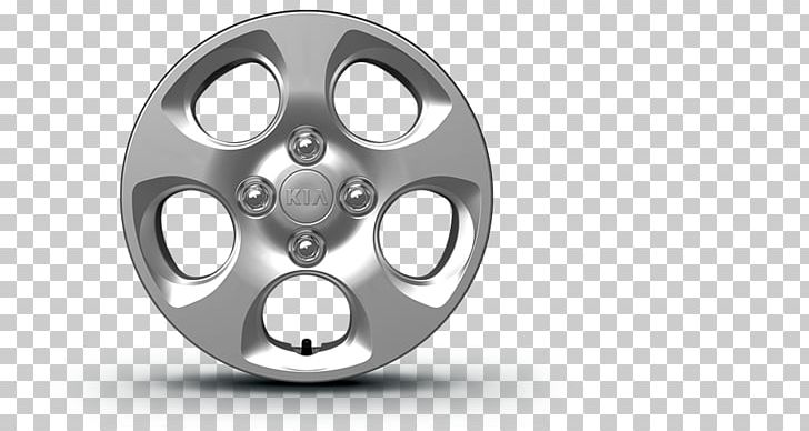 Alloy Wheel Kia Picanto Kia Motors Car PNG, Clipart, Alloy Wheel, Automotive Wheel System, Auto Part, Body Jewelry, Car Free PNG Download